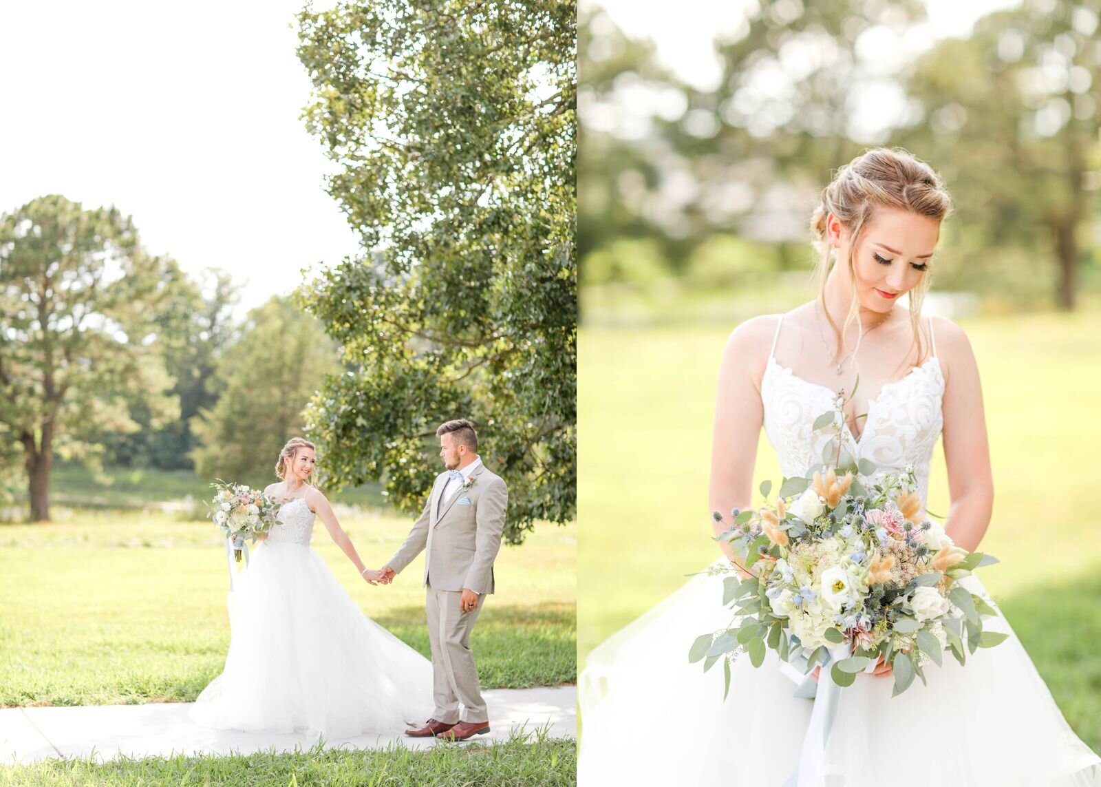 missouri_barn_wedding_spring_blue_venue_photographer_videographer_photo_engagement_stl_st_james_nature_red_oak_valley_owensville_natural_light_photography_image_photos_mo_farm_barn_outdoor_st_james_mo_light_southern_bright_cheerful_0112.jpg