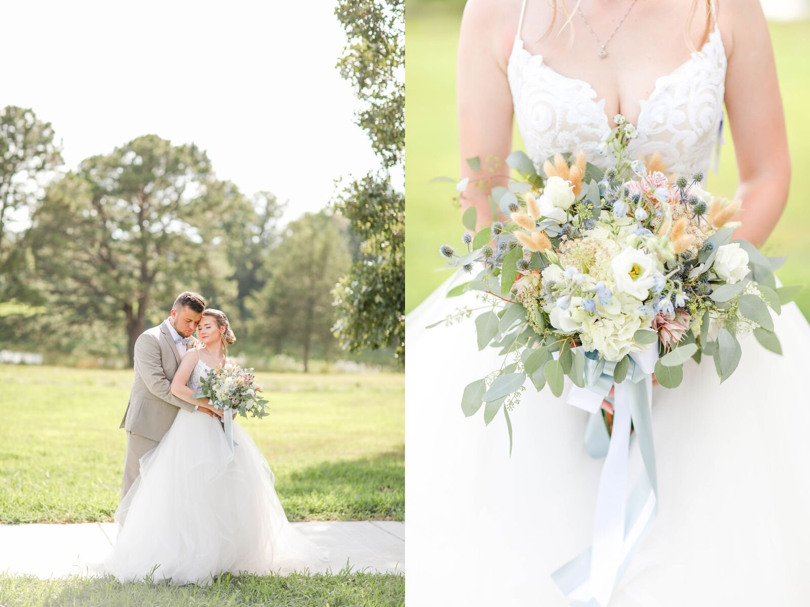 missouri_barn_wedding_spring_blue_venue_photographer_videographer_photo_engagement_stl_st_james_nature_red_oak_valley_owensville_natural_light_photography_image_photos_mo_farm_barn_outdoor_st_james_mo_light_southern_bright_cheerful_0109.jpg