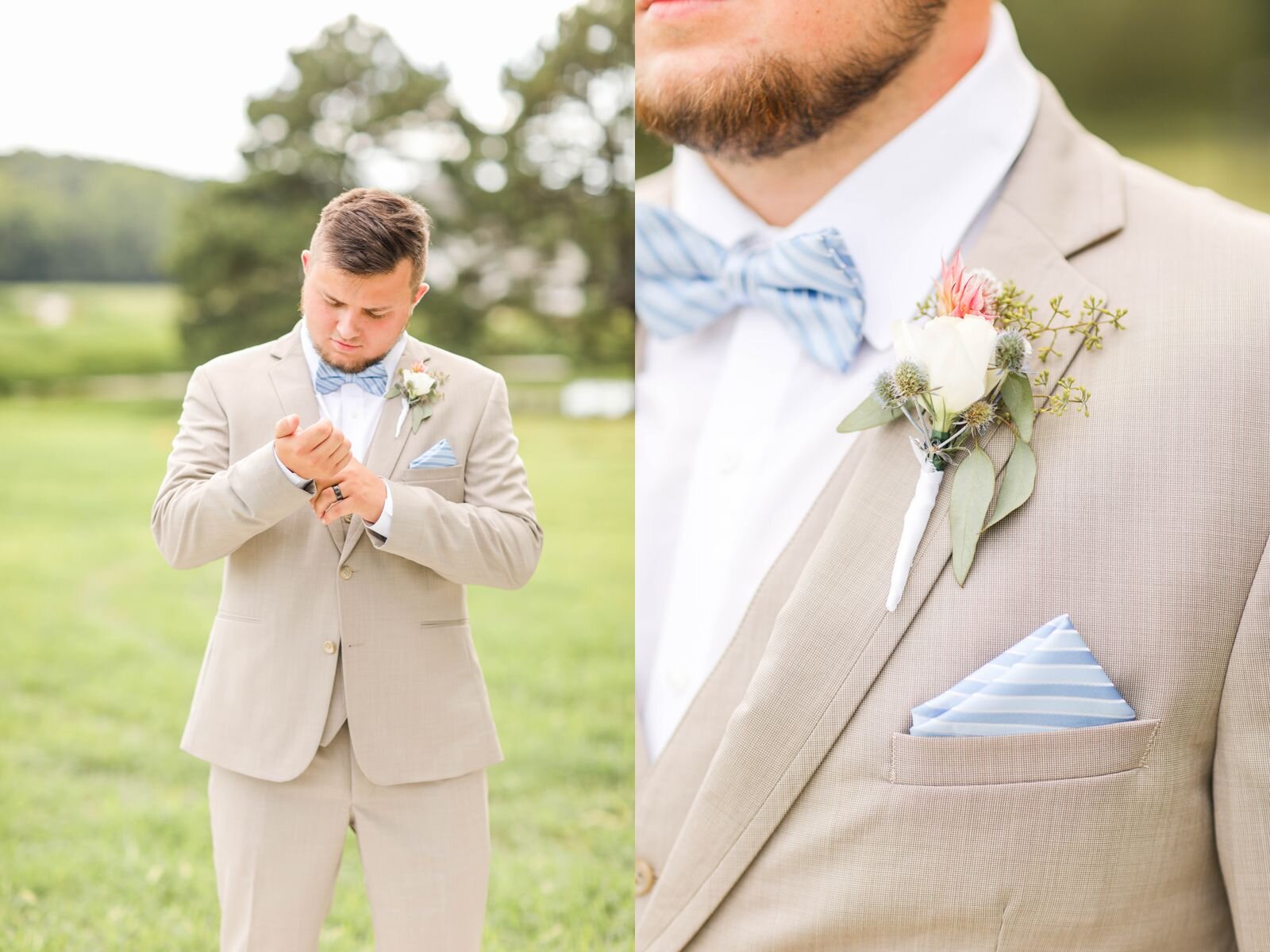missouri_barn_wedding_spring_blue_venue_photographer_videographer_photo_engagement_stl_st_james_nature_red_oak_valley_owensville_natural_light_photography_image_photos_mo_farm_barn_outdoor_st_james_mo_light_southern_bright_cheerful_0104.jpg