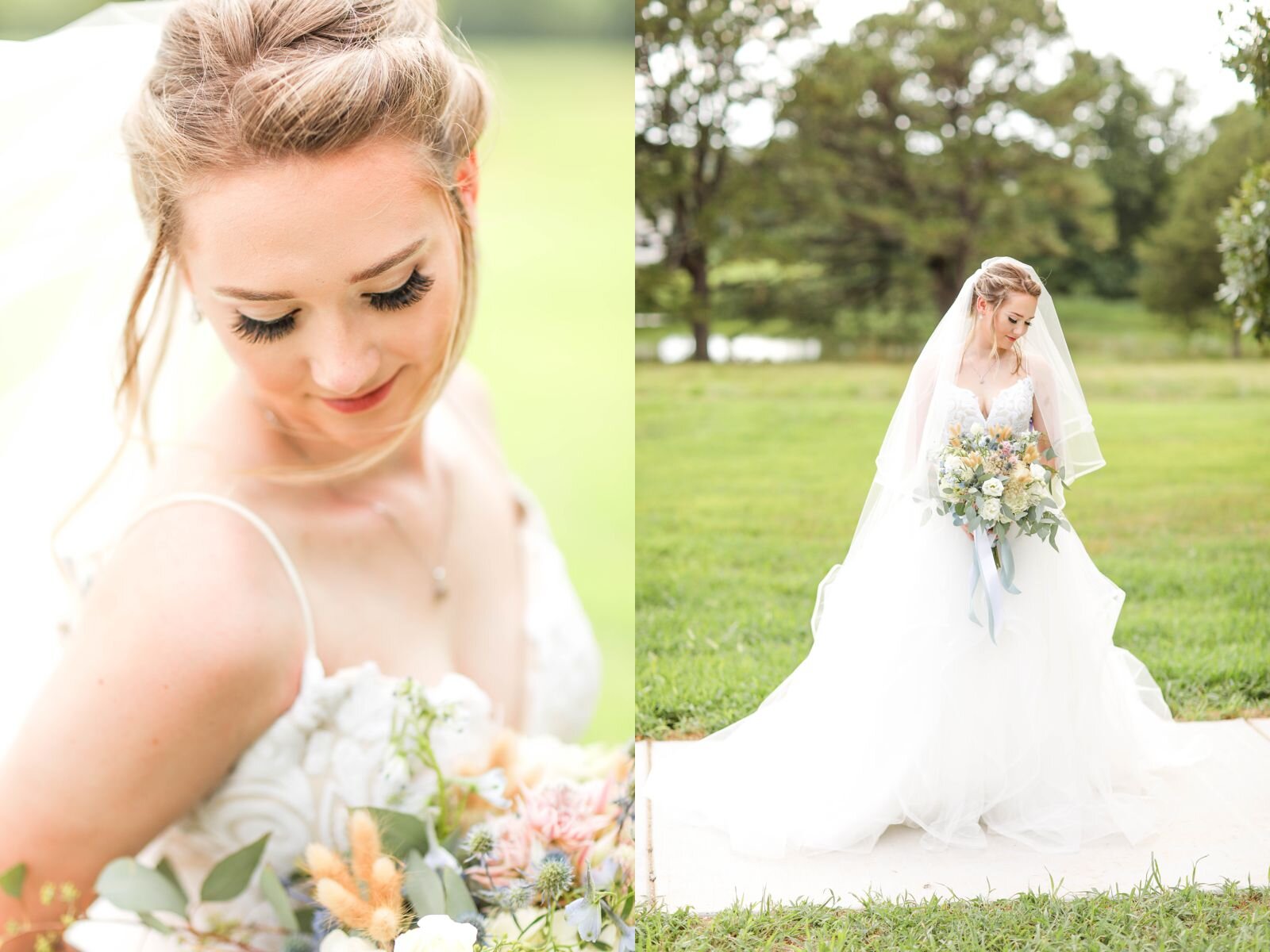 missouri_barn_wedding_spring_blue_venue_photographer_videographer_photo_engagement_stl_st_james_nature_red_oak_valley_owensville_natural_light_photography_image_photos_mo_farm_barn_outdoor_st_james_mo_light_southern_bright_cheerful_0111.jpg