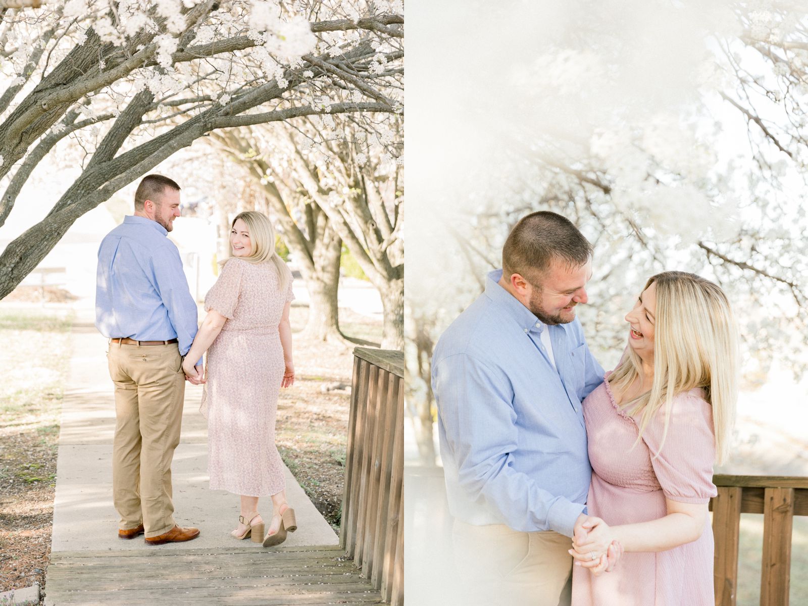 Spring_wedding_engagement_photos_locations_st_james_rolla_jeff_columbia_videography_outfits_blossoms_trees_flowers_best_top_reputable_