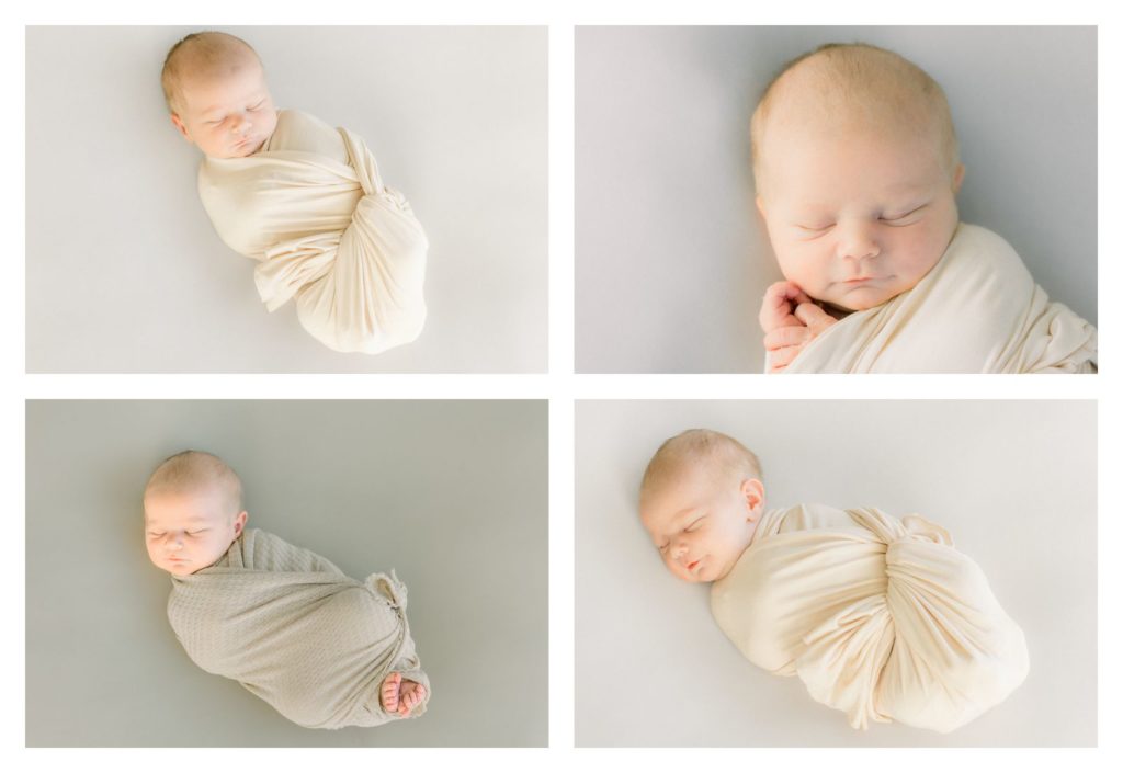 Haven Hill Studios is a newborn photographer in rolla Missouri offering newborn sessions and providing wraps and wardrobes. 