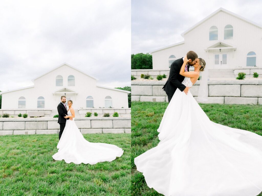 missouri_wedding_photographer_best_light_nature_flowers_outdoors_farm_white_barn_red_oak_valley_ownesville_mo_videography_photography_dress_inspo_ideas_near_me_find_bright_pink_colorful_summer_spring_haven_hill_studio