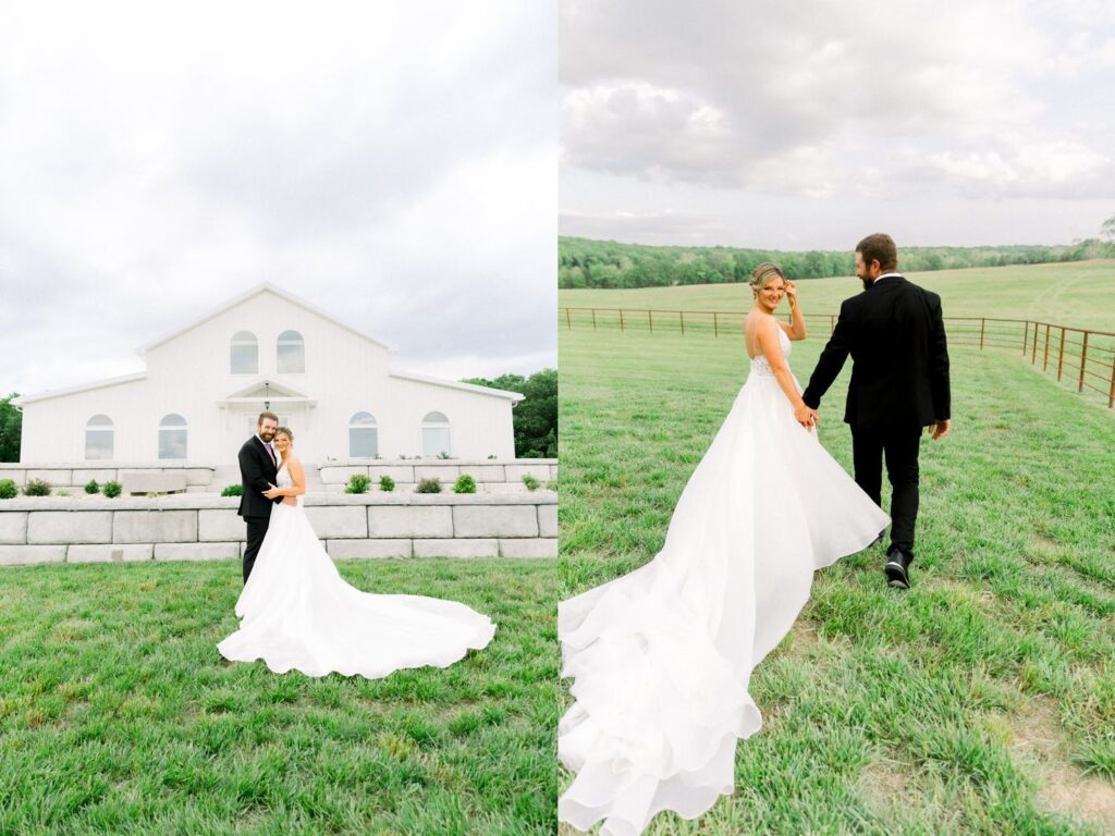 missouri_wedding_photographer_best_light_nature_flowers_outdoors_farm_white_barn_red_oak_valley_ownesville_mo_videography_photography_dress_inspo_ideas_near_me_find_bright_pink_colorful_summer_spring_