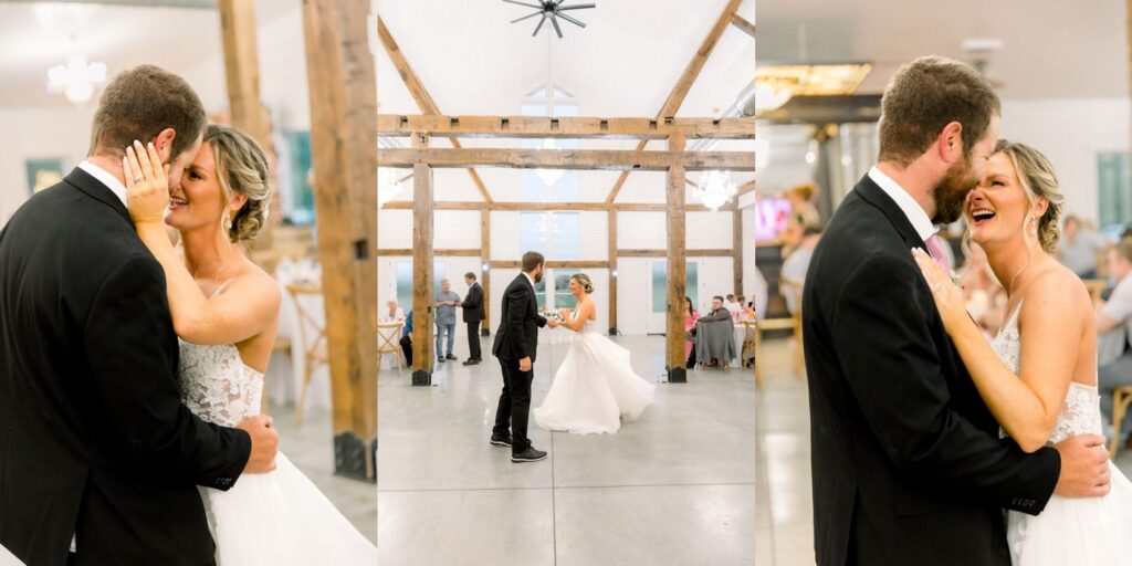 missouri_wedding_photographer_best_light_nature_flowers_outdoors_farm_white_barn_red_oak_valley_ownesville_mo_videography_photography_dress_inspo_ideas_near_me_find_bright_pink_colorful_summer_spring_haven_hill_studio_rolla_